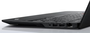 Laptop Lenovo ThinkPad S540 (20B3007FPB) 13