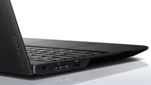 Laptop Lenovo ThinkPad S540 (20B3007FPB) 14
