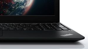 Laptop Lenovo ThinkPad S540 (20B3007FPB) 15