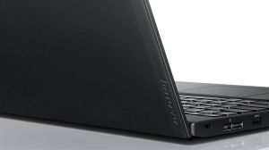 Laptop Lenovo ThinkPad S540 (20B3007FPB) 16