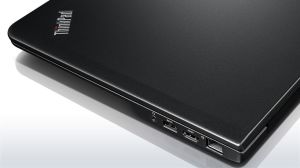 Laptop Lenovo ThinkPad S540 (20B3007FPB) 3