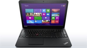 Laptop Lenovo ThinkPad S540 (20B3007FPB) 4