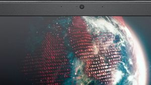 Laptop Lenovo ThinkPad S540 (20B3007FPB) 5