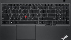Laptop Lenovo ThinkPad S540 (20B3007FPB) 6