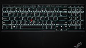 Laptop Lenovo ThinkPad S540 (20B3007FPB) 7