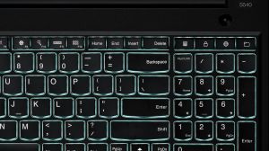 Laptop Lenovo ThinkPad S540 (20B3007FPB) 8