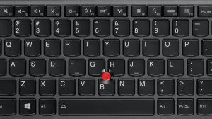 Laptop Lenovo ThinkPad S540 (20B3007FPB) 9