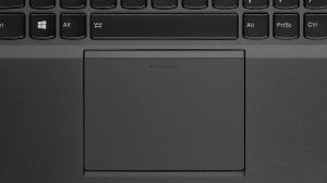 Laptop Lenovo ThinkPad S540 (20B3007FPB) 10