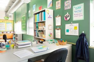 3M Haczyki 17067CRL z metalowym uchwytem (3M0919) 11