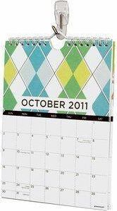 3M Haczyki 17067CRL z metalowym uchwytem (3M0919) 3