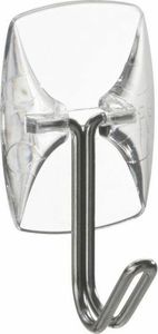 3M Haczyki 17067CRL z metalowym uchwytem (3M0919) 6