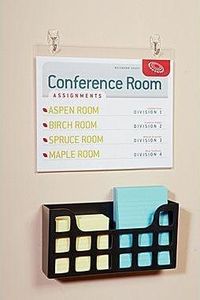 3M Haczyki 17067CRL z metalowym uchwytem (3M0919) 8