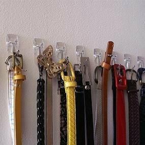 3M Haczyki 17067CRL z metalowym uchwytem (3M0919) 9