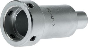 Teng Tools Uchwyt do narzynek Teng Tools M140070 2