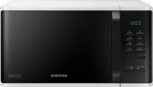 Kuchenka mikrofalowa Samsung MS23K3513AW 1