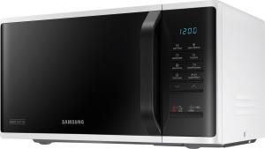 Kuchenka mikrofalowa Samsung MS23K3513AW 3