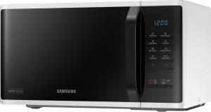 Kuchenka mikrofalowa Samsung MS23K3513AW 5