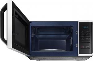 Kuchenka mikrofalowa Samsung MS23K3513AW 8