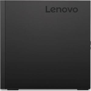 Komputer Lenovo ThinkCentre M720q Tiny W10Pro i5-9400T/8GB/256GB/INT 4