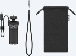 Sony Sony Handle for RX 100 Series 4