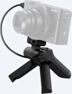 Sony Sony Handle for RX 100 Series 6