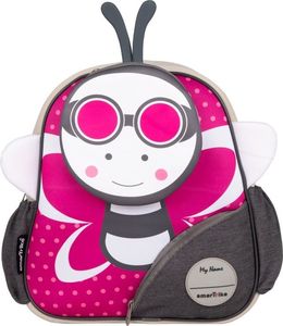 Smart Trike Plecak dla dziecka SmarTrike Motylek 3+ 1