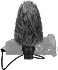 Canon CANON Stereo Microphone DM-E100 11