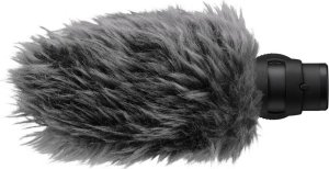 Canon CANON Stereo Microphone DM-E100 16