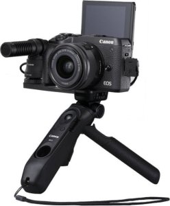 Canon CANON Stereo Microphone DM-E100 43