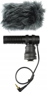 Canon CANON Stereo Microphone DM-E100 5