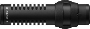 Canon CANON Stereo Microphone DM-E100 6