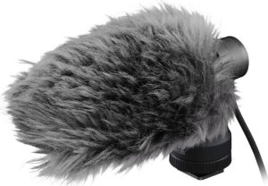 Canon CANON Stereo Microphone DM-E100 9