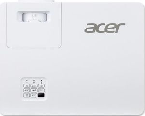 Projektor Acer PL1520i 5