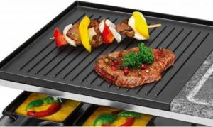 Grill elektryczny ProfiCook PC-RG 1144 3