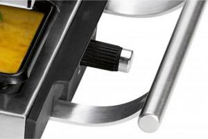 Grill elektryczny ProfiCook PC-RG 1144 5