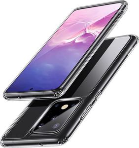 ESR ESR ICE SHIELD GALAXY S20 ULTRA CLEAR 3