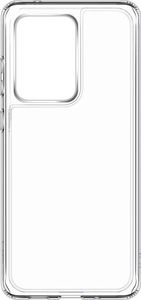 ESR ESR ICE SHIELD GALAXY S20 ULTRA CLEAR 4