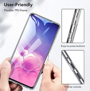 ESR ESR ICE SHIELD GALAXY S20 ULTRA CLEAR 6