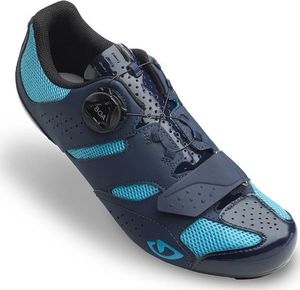 Giro Buty damskie Savix W midnight iceberg roz.37 (NEW) 2