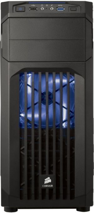 Obudowa Corsair Series SPEC-01 (CC-9011056-WW) 6