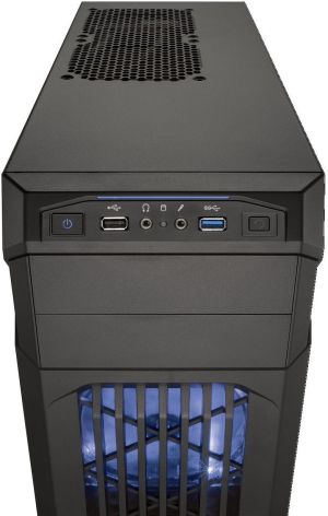 Obudowa Corsair Series SPEC-01 (CC-9011056-WW) 7