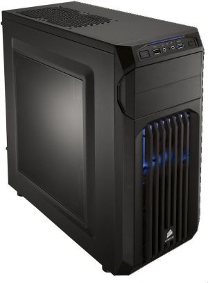 Obudowa Corsair Series SPEC-01 (CC-9011056-WW) 5