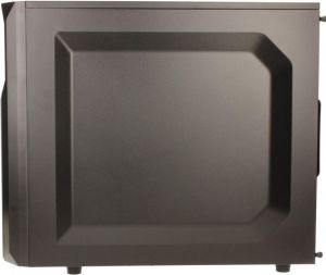 Obudowa Corsair Carbide Series SPEC-02 (CC-9011057-WW) 6