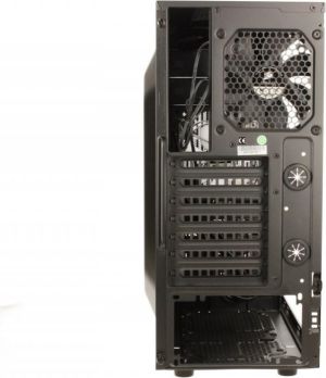 Obudowa Corsair Carbide Series SPEC-02 (CC-9011057-WW) 7