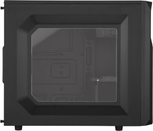 Obudowa Corsair Carbide Series SPEC-02 (CC-9011057-WW) 2