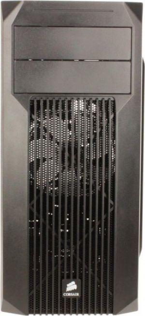 Obudowa Corsair Carbide Series SPEC-02 (CC-9011057-WW) 4