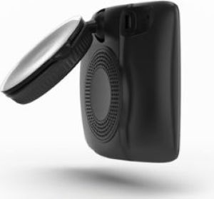 Nawigacja GPS TomTom Via 135, Dożywotnia aktualizacja (1EQ5.002.17) 2