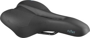Selle Royal Siodło SELLEROYAL CLASSIC MODERATE 60st. FLOAT męskie (NEW) 1