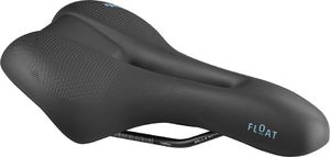 Selle Royal Siodło SELLEROYAL CLASSIC ATHLETIC 45st. FLOAT unisex (NEW) 1
