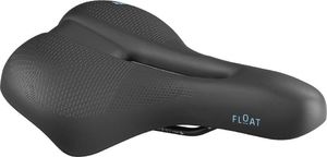 Selle Royal Siodło SELLEROYAL CLASSIC MODERATE 60st. FLOAT damskie (NEW) 1
